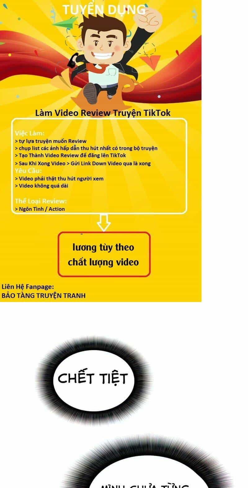 Tôi Là Lính Mới - Chương 93 - ảnh 43