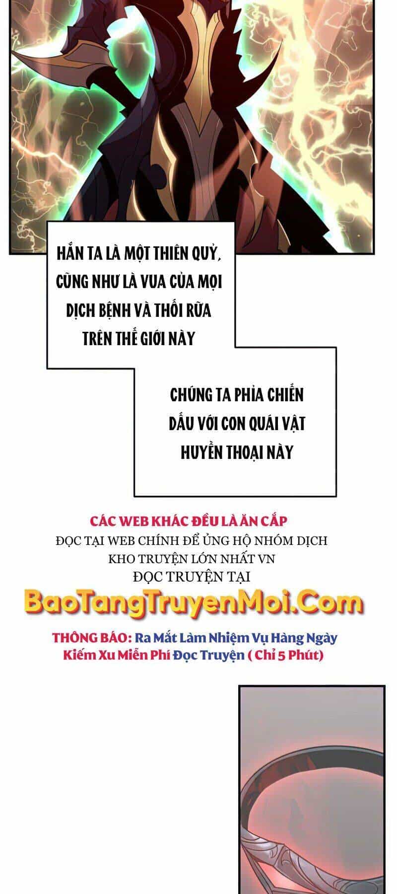 Tôi Là Lính Mới - Chương 93 - ảnh 58
