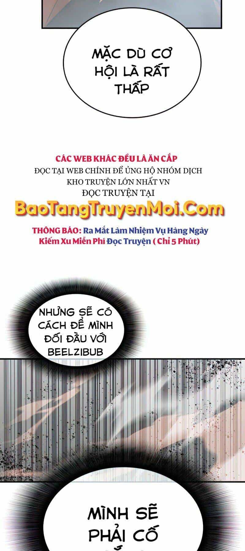 Tôi Là Lính Mới - Chương 93 - ảnh 60