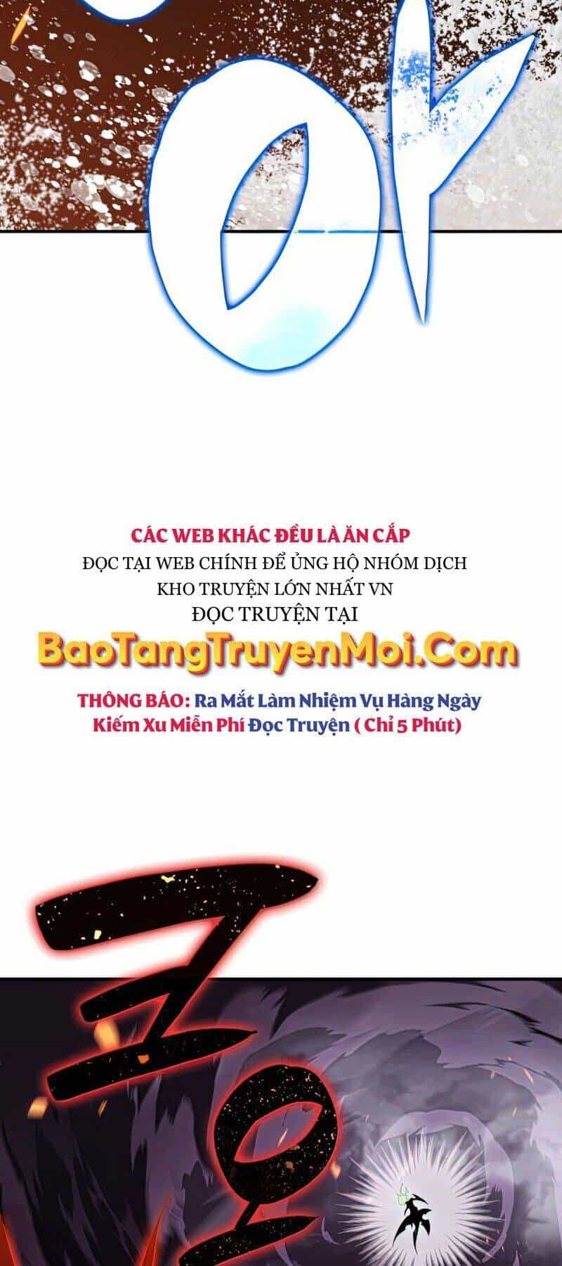 Tôi Là Lính Mới - Chương 93 - ảnh 65