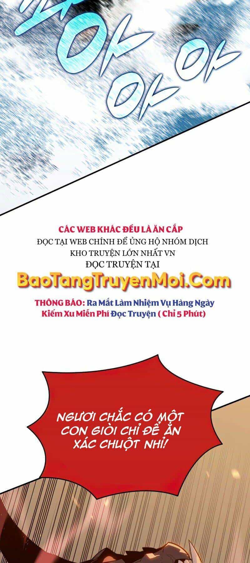 Tôi Là Lính Mới - Chương 93 - ảnh 67