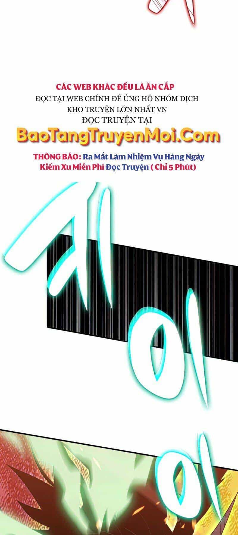 Tôi Là Lính Mới - Chương 93 - ảnh 71