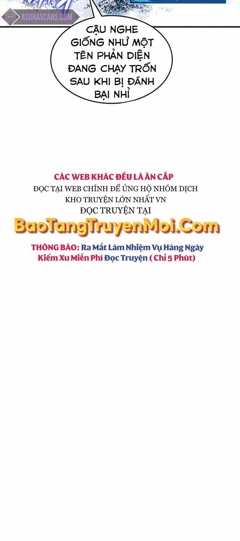 Tôi Là Lính Mới - Chương 93 - ảnh 79
