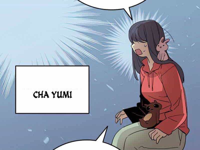 Tôi Là Lính Mới - Chương 94 - ảnh 101