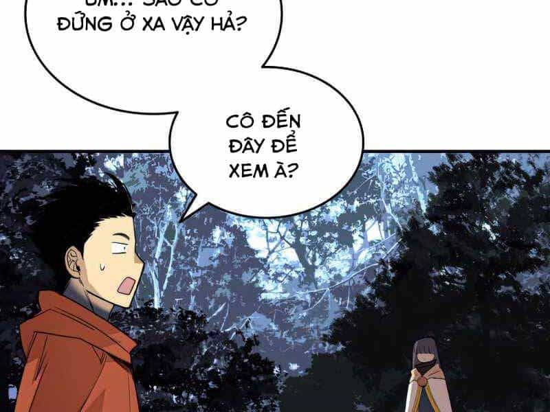 Tôi Là Lính Mới - Chương 94 - ảnh 103