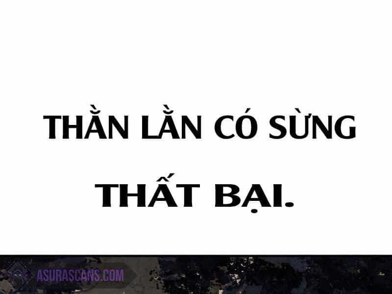 Tôi Là Lính Mới - Chương 94 - ảnh 106