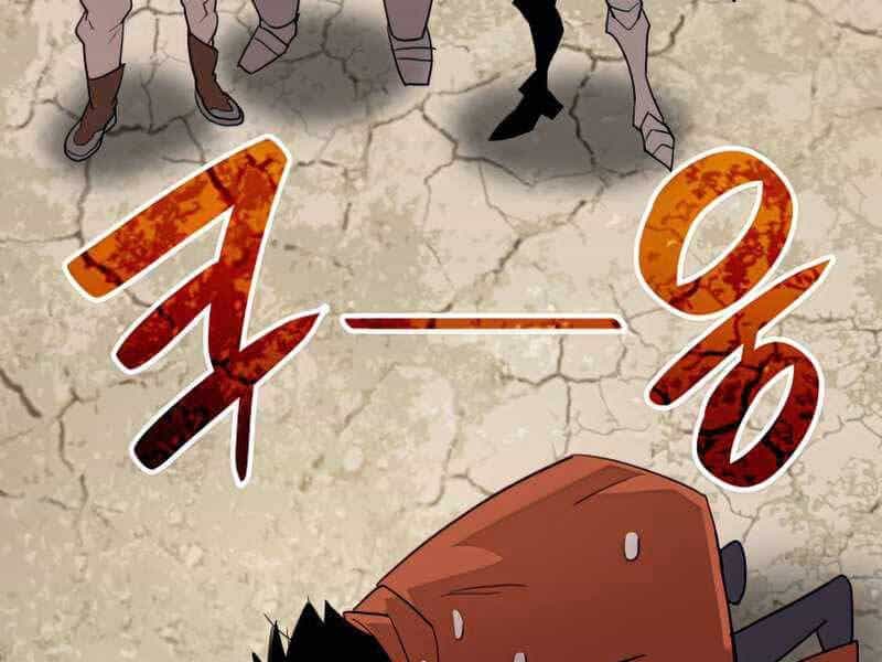 Tôi Là Lính Mới - Chương 94 - ảnh 108