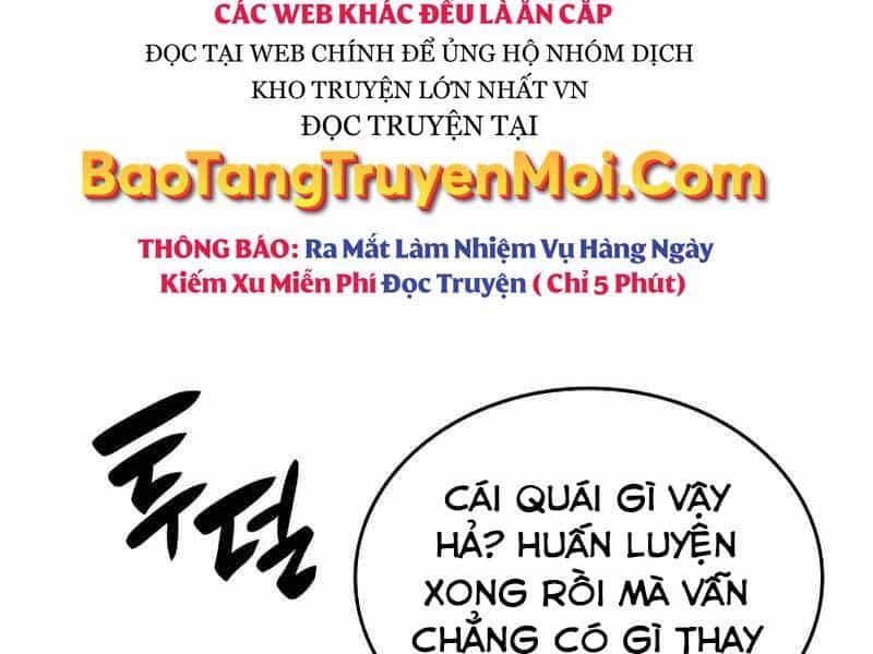Tôi Là Lính Mới - Chương 94 - ảnh 110