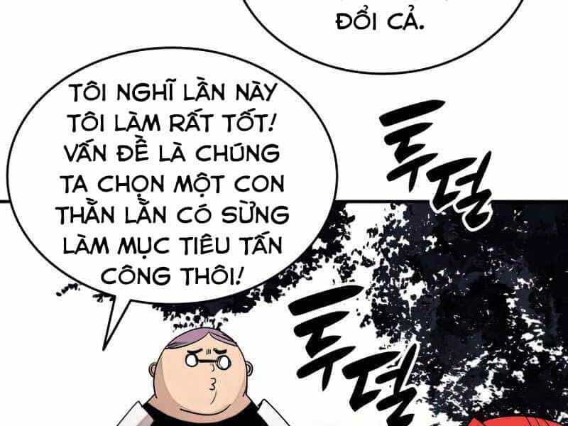 Tôi Là Lính Mới - Chương 94 - ảnh 111