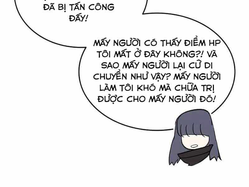 Tôi Là Lính Mới - Chương 94 - ảnh 114