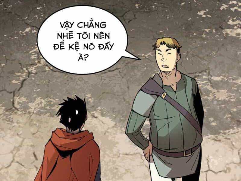 Tôi Là Lính Mới - Chương 94 - ảnh 120
