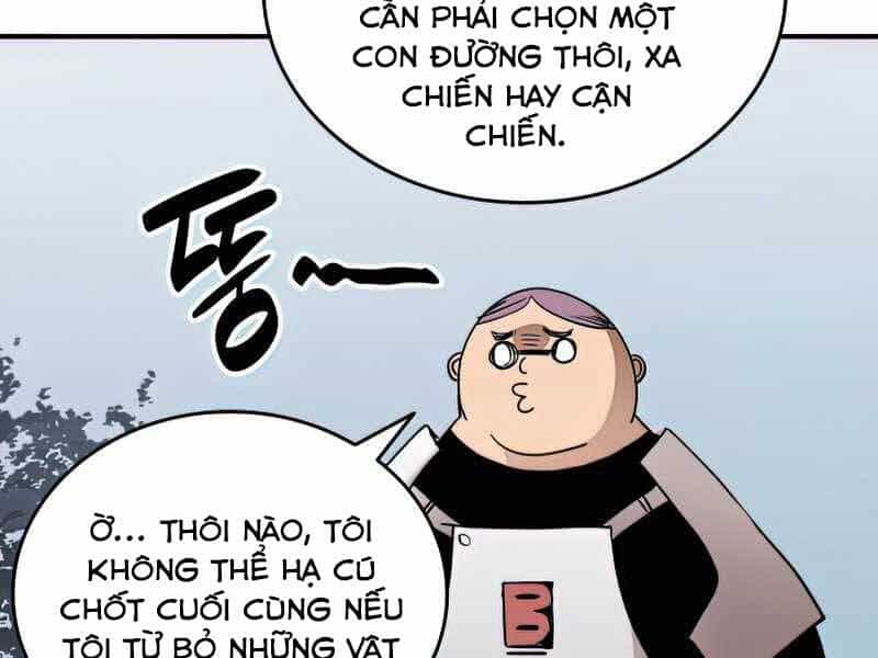 Tôi Là Lính Mới - Chương 94 - ảnh 125