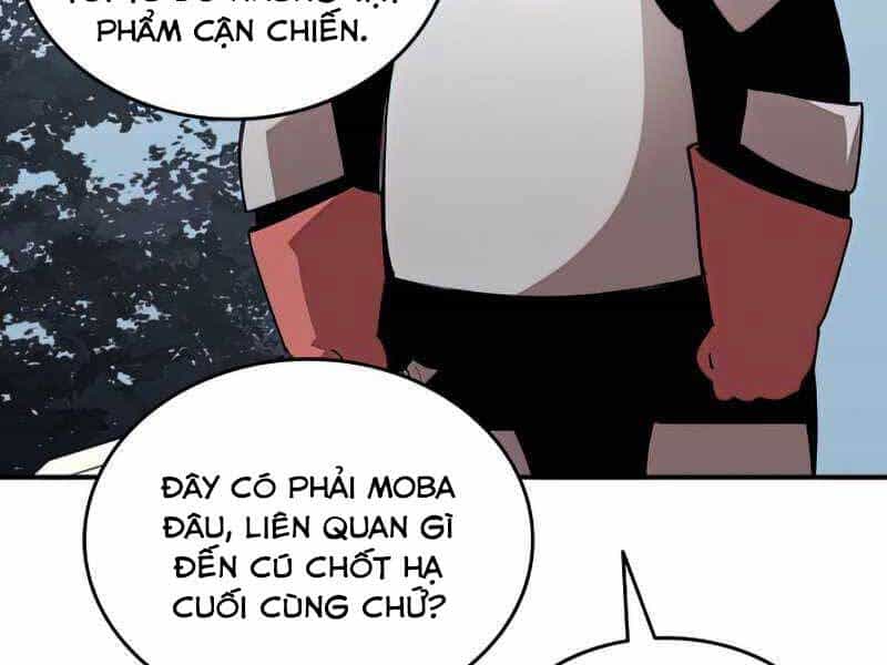 Tôi Là Lính Mới - Chương 94 - ảnh 126