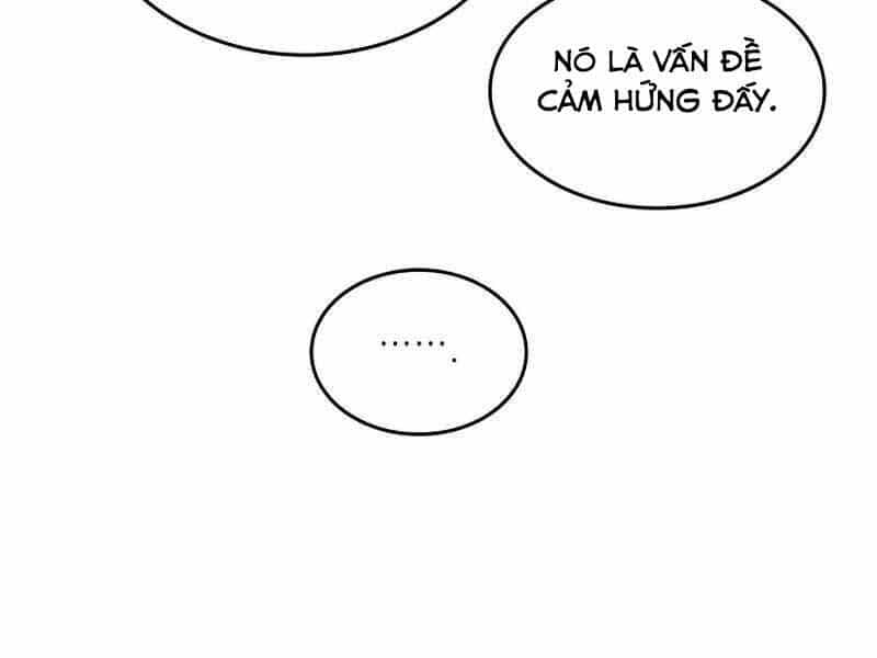 Tôi Là Lính Mới - Chương 94 - ảnh 127