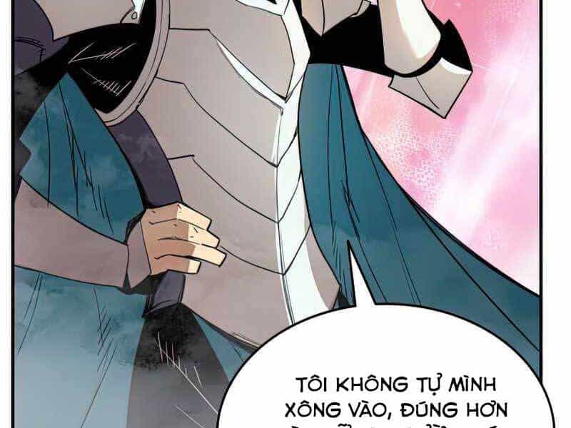 Tôi Là Lính Mới - Chương 94 - ảnh 130