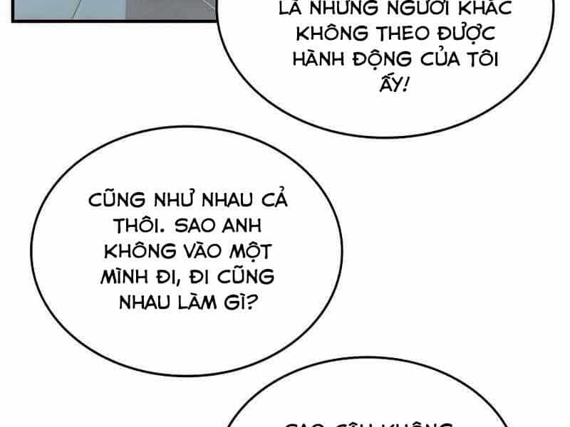 Tôi Là Lính Mới - Chương 94 - ảnh 131