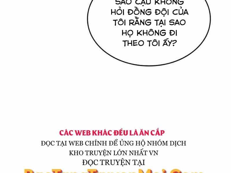 Tôi Là Lính Mới - Chương 94 - ảnh 132