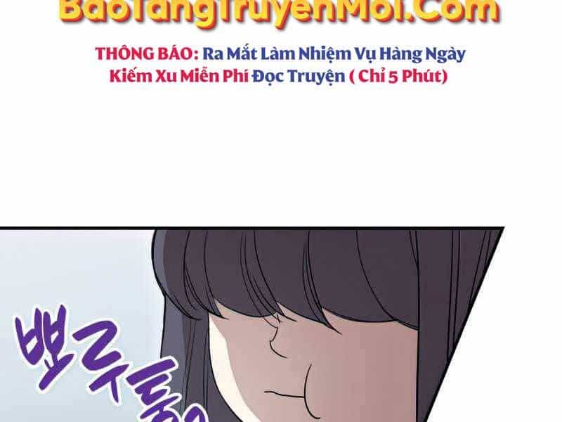 Tôi Là Lính Mới - Chương 94 - ảnh 133