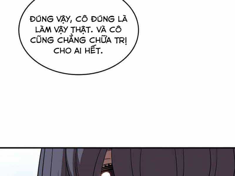 Tôi Là Lính Mới - Chương 94 - ảnh 138