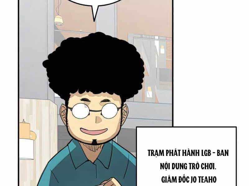 Tôi Là Lính Mới - Chương 94 - ảnh 14