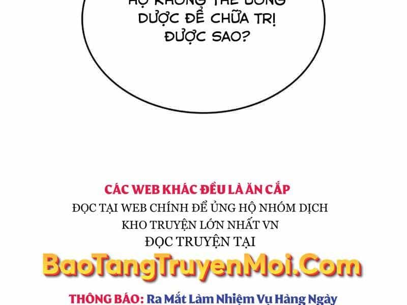 Tôi Là Lính Mới - Chương 94 - ảnh 140