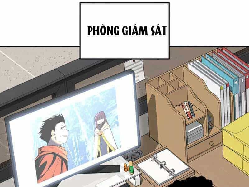 Tôi Là Lính Mới - Chương 94 - ảnh 143