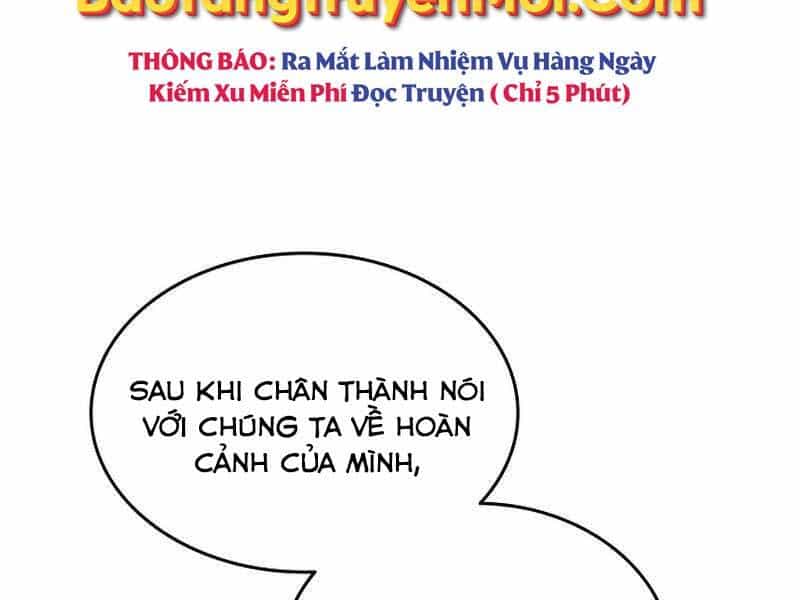 Tôi Là Lính Mới - Chương 94 - ảnh 146