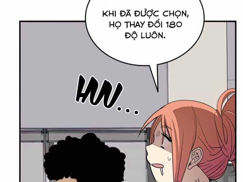 Tôi Là Lính Mới - Chương 94 - ảnh 147