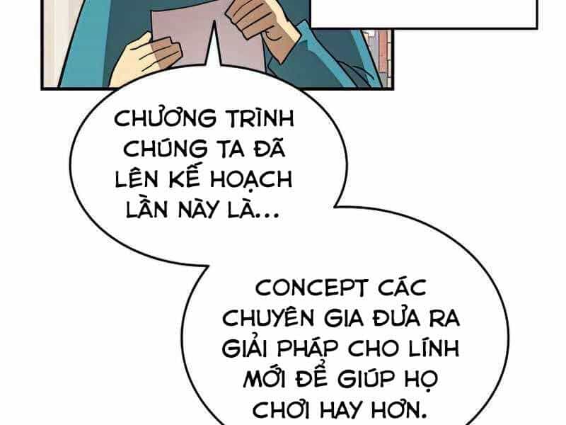 Tôi Là Lính Mới - Chương 94 - ảnh 15