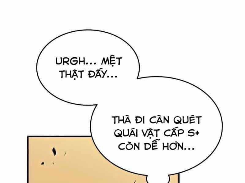 Tôi Là Lính Mới - Chương 94 - ảnh 150