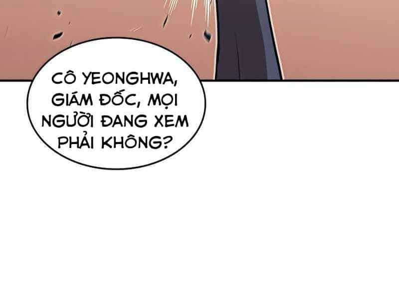 Tôi Là Lính Mới - Chương 94 - ảnh 159