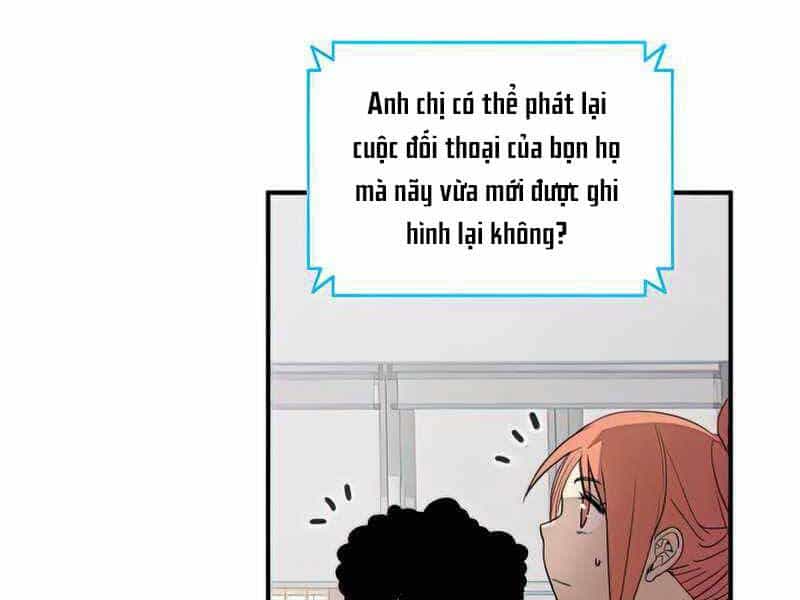 Tôi Là Lính Mới - Chương 94 - ảnh 160