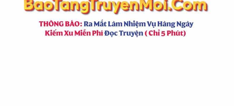 Tôi Là Lính Mới - Chương 94 - ảnh 162