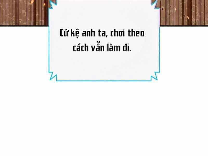 Tôi Là Lính Mới - Chương 94 - ảnh 169