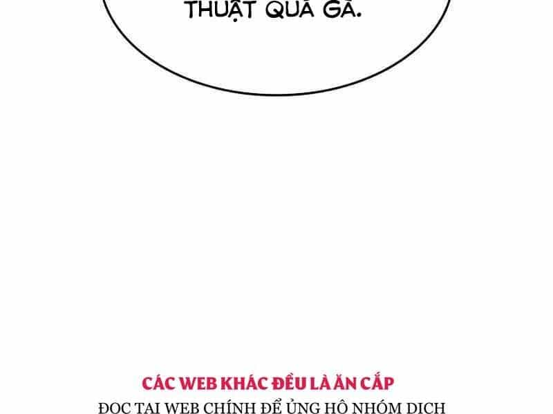 Tôi Là Lính Mới - Chương 94 - ảnh 178