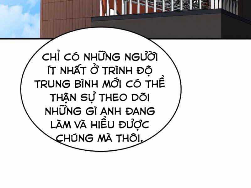 Tôi Là Lính Mới - Chương 94 - ảnh 18