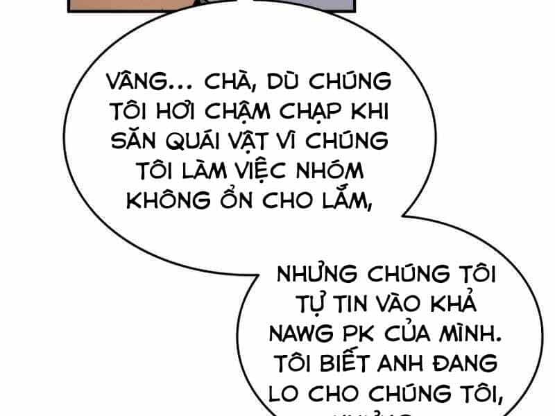Tôi Là Lính Mới - Chương 94 - ảnh 181