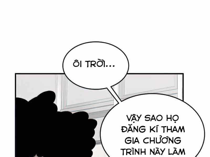Tôi Là Lính Mới - Chương 94 - ảnh 184