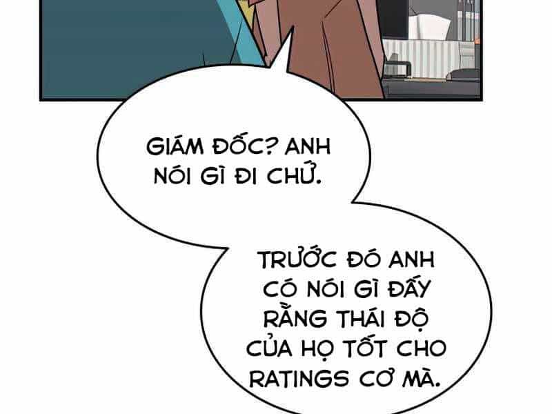 Tôi Là Lính Mới - Chương 94 - ảnh 186