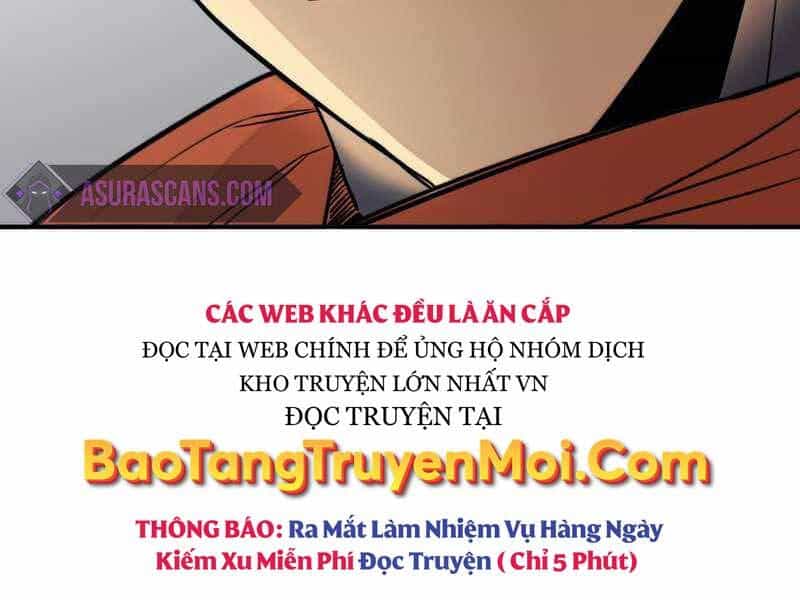Tôi Là Lính Mới - Chương 94 - ảnh 188