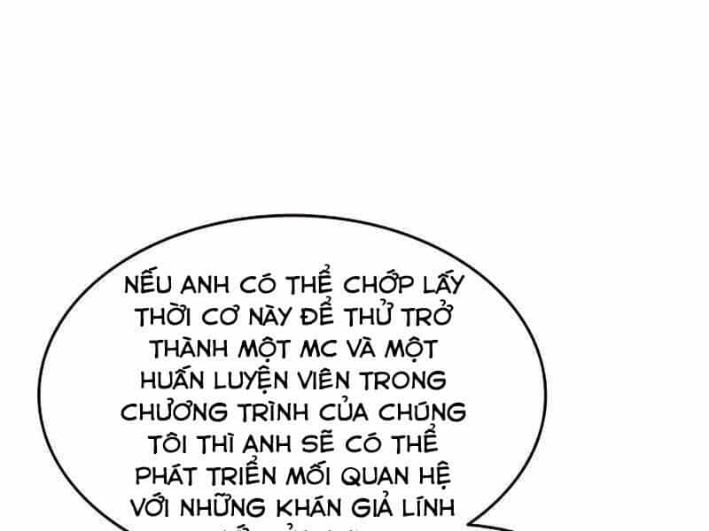 Tôi Là Lính Mới - Chương 94 - ảnh 19