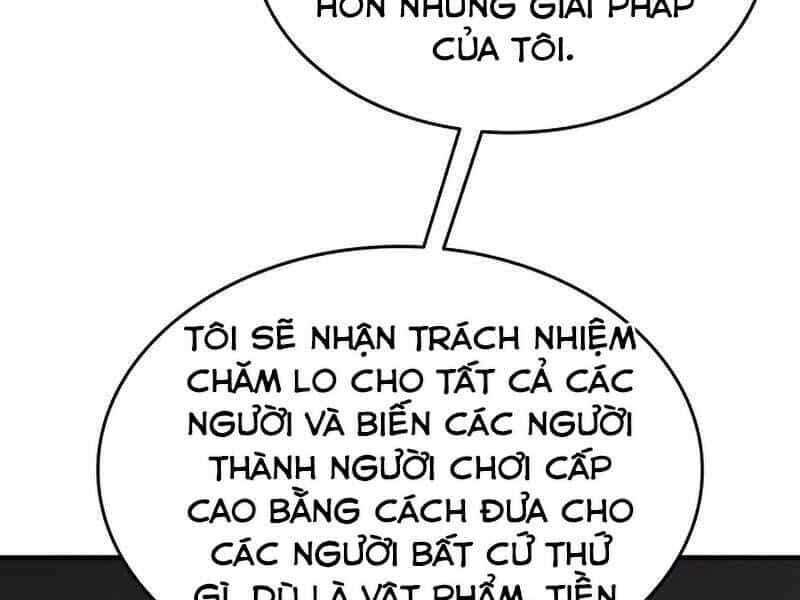Tôi Là Lính Mới - Chương 94 - ảnh 193