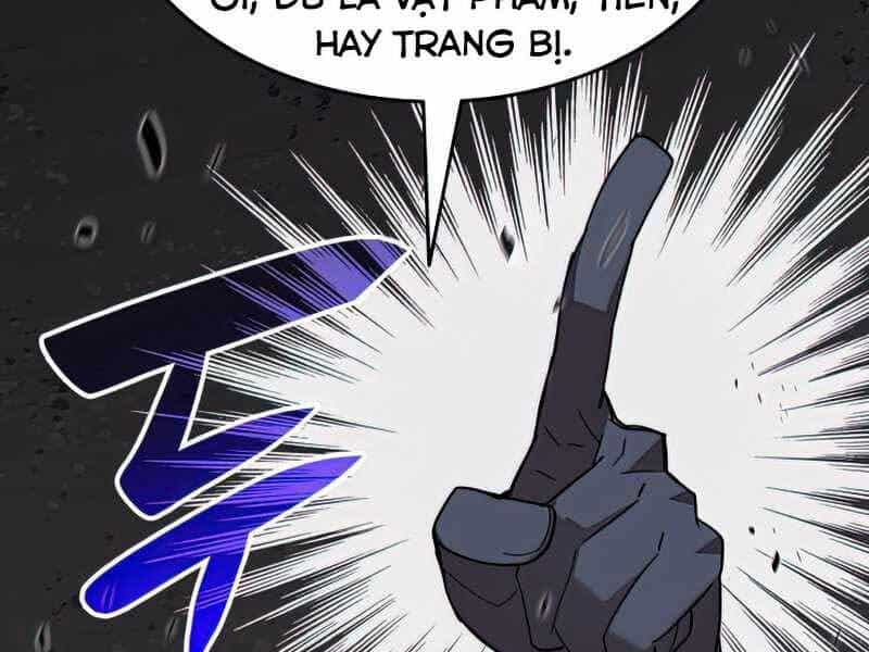 Tôi Là Lính Mới - Chương 94 - ảnh 194