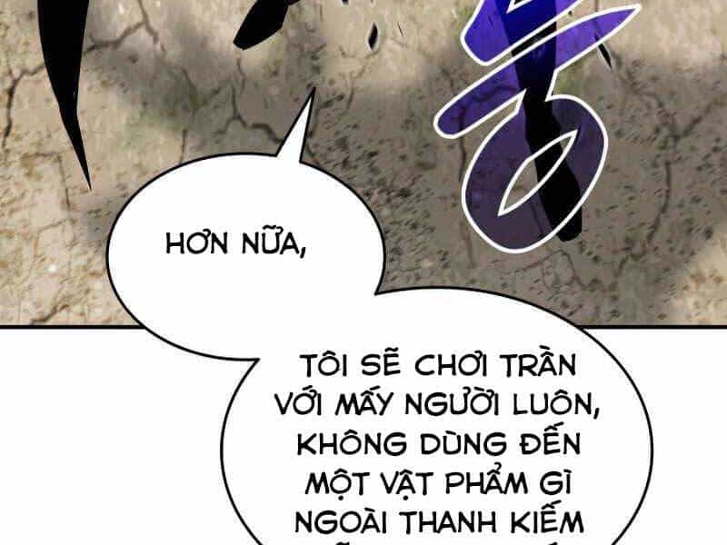 Tôi Là Lính Mới - Chương 94 - ảnh 197
