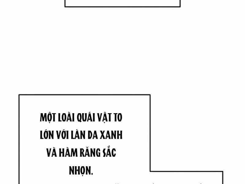Tôi Là Lính Mới - Chương 94 - ảnh 2