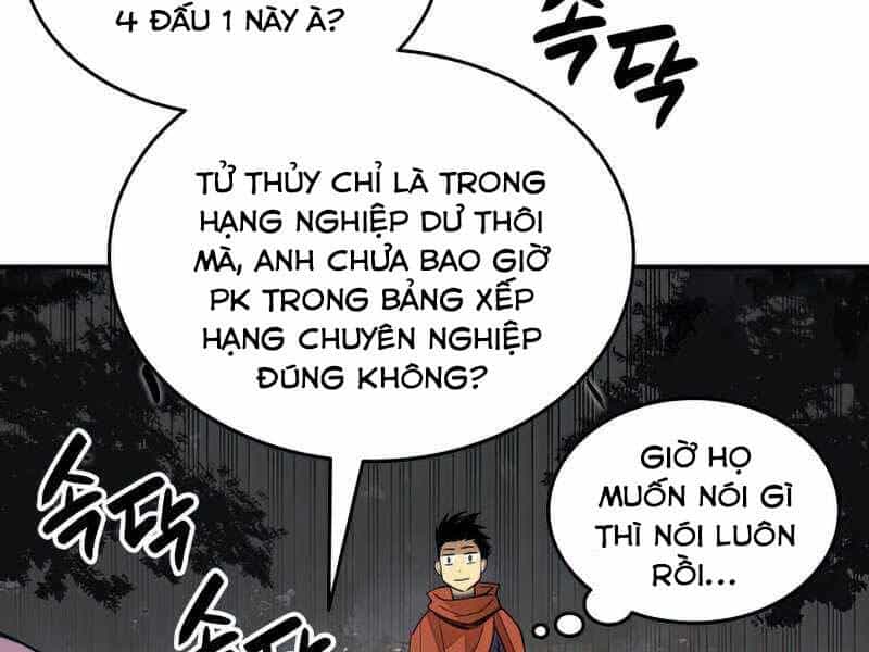 Tôi Là Lính Mới - Chương 94 - ảnh 204