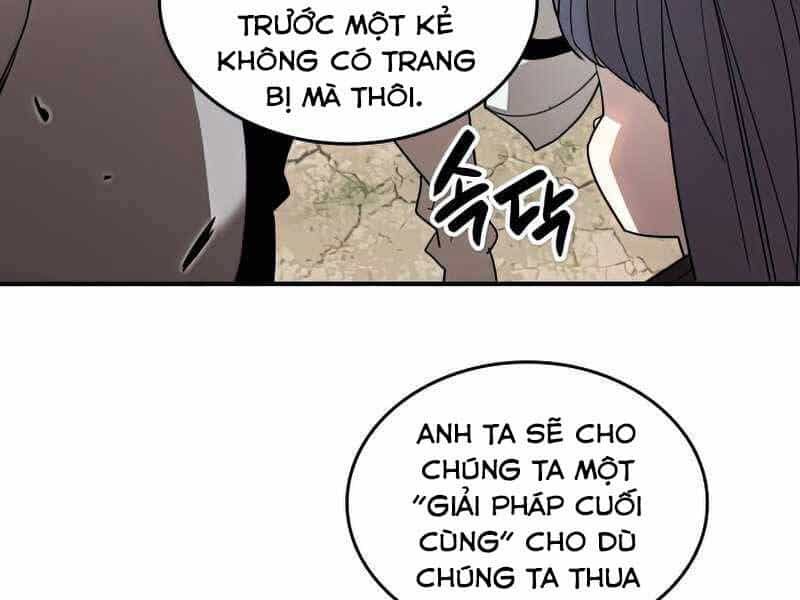 Tôi Là Lính Mới - Chương 94 - ảnh 206