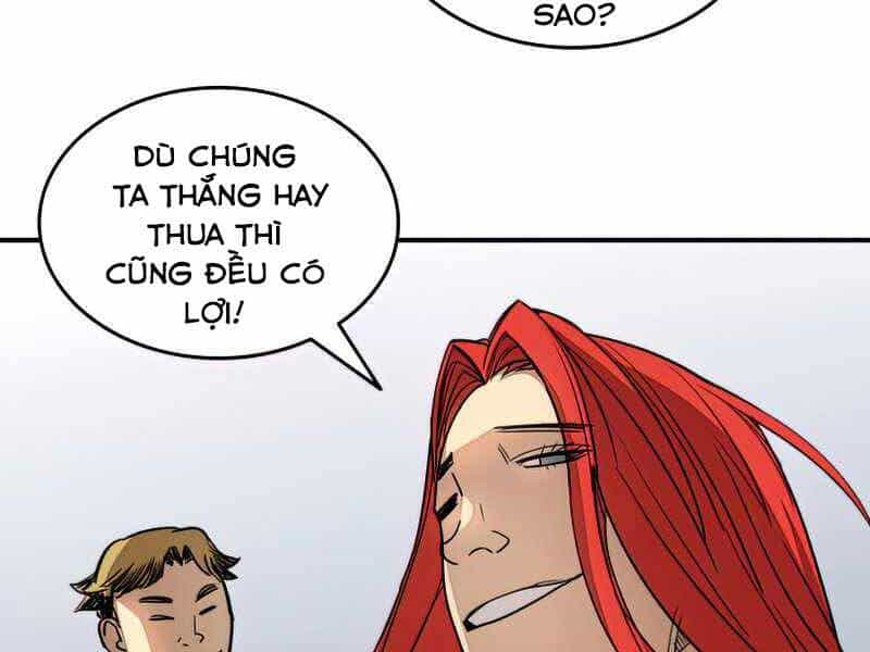 Tôi Là Lính Mới - Chương 94 - ảnh 207