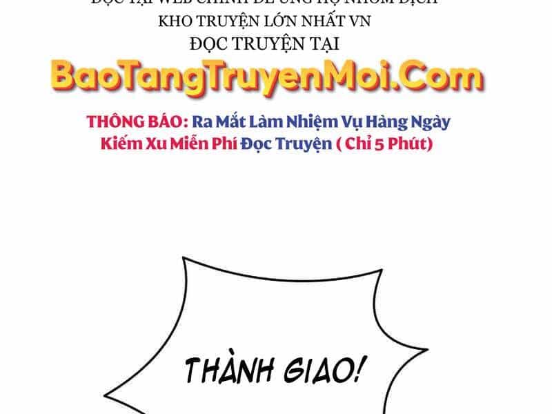 Tôi Là Lính Mới - Chương 94 - ảnh 209
