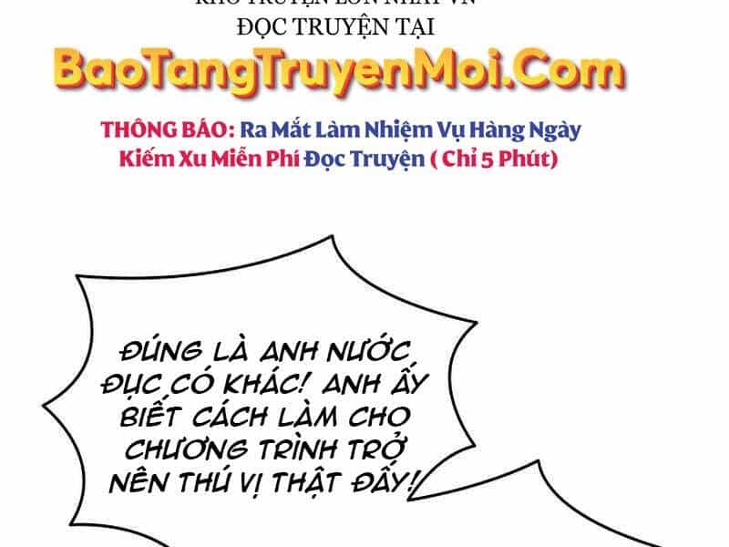 Tôi Là Lính Mới - Chương 94 - ảnh 218